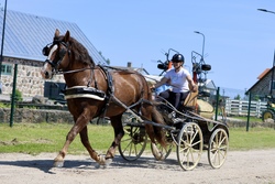 LUPUS 13989T ja Keidy Udalov 2025