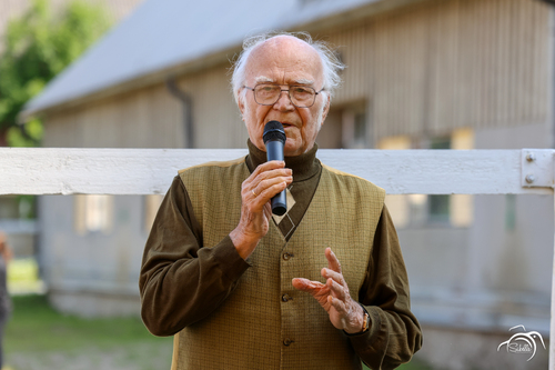 Olev Saveli
