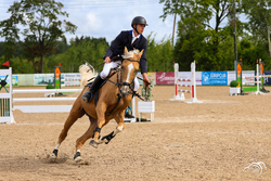 Oodin14