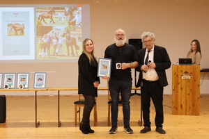 Talveseminar Boris 2025