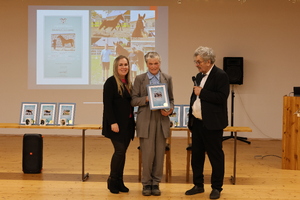 Talveseminar Ester 2025