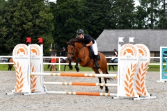 Ewald2