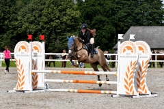 Rosaly1