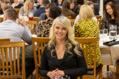 IMG_9378