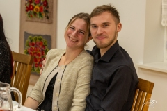 IMG_9381