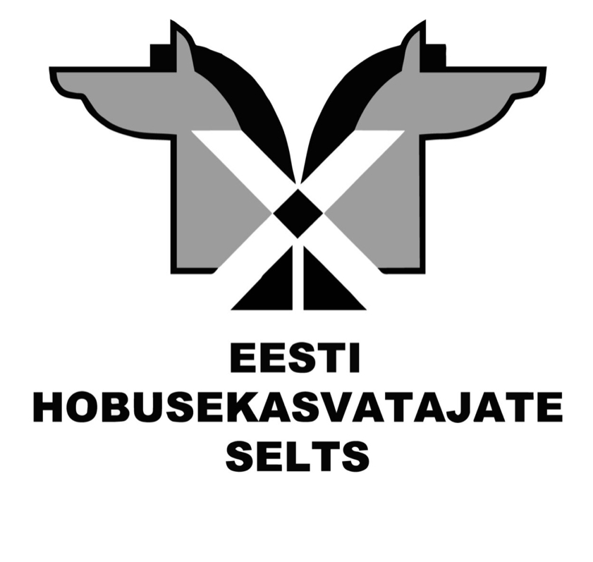 EHS ÜLDKOOSOLEK 11.aprill 2026