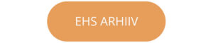 EHS arhiiv